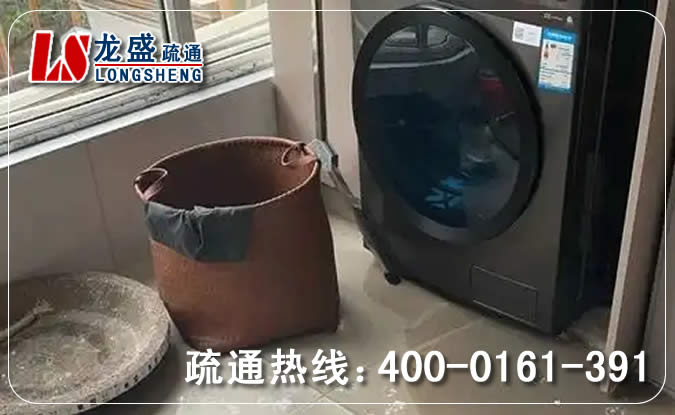 罗湖区阳台疏通下水道