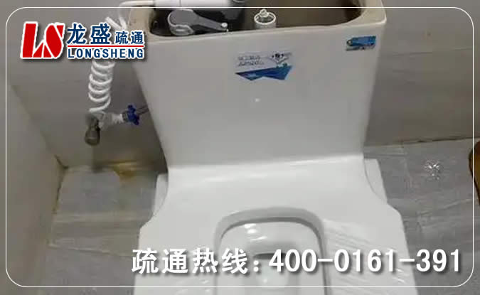 罗湖区厕所蹲便通下水